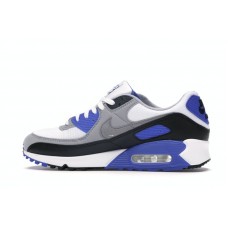 Nike Air Max 90 Recraft Royal