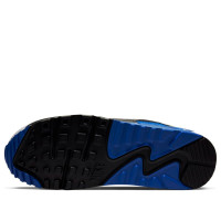 Nike Air Max 90 Recraft Royal