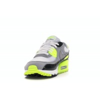 Nike Air Max 90 OG Volt (2020)