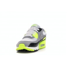 Nike Air Max 90 OG Volt (2020)