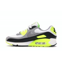 Nike Air Max 90 OG Volt (2020)