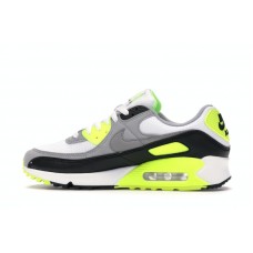 Nike Air Max 90 OG Volt (2020)