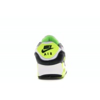 Nike Air Max 90 OG Volt (2020)