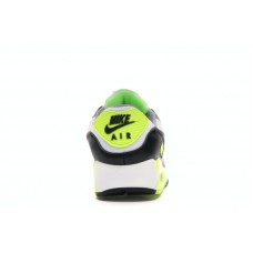 Nike Air Max 90 OG Volt (2020)