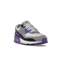 Nike Air Max 90 Recraft Hyper Grape