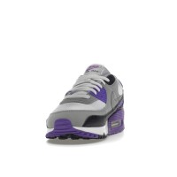 Nike Air Max 90 Recraft Hyper Grape