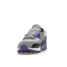 Nike Air Max 90 Recraft Hyper Grape
