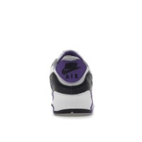 Nike Air Max 90 Recraft Hyper Grape