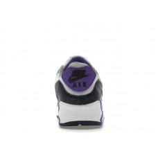 Nike Air Max 90 Recraft Hyper Grape