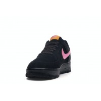 Кроссовки Nike Air Force 1 Low ACG Black