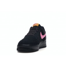 Кроссовки Nike Air Force 1 Low ACG Black