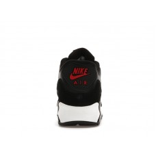 Nike Air Max 90 Green Python