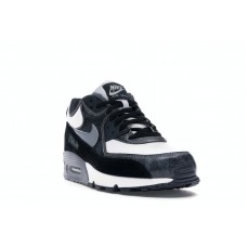Nike Air Max 90 Python