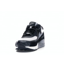 Nike Air Max 90 Python