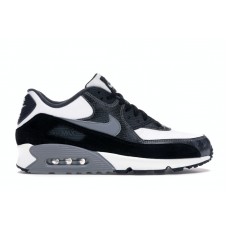 Кроссовки Nike Air Max 90 Python