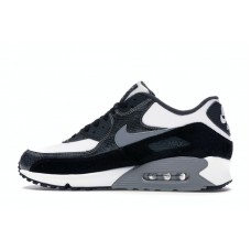 Nike Air Max 90 Python