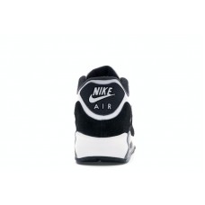 Nike Air Max 90 Python