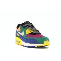 Nike Air Max 90 Viotech