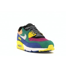 Nike Air Max 90 Viotech