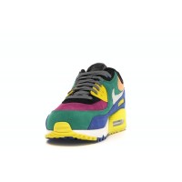 Nike Air Max 90 Viotech