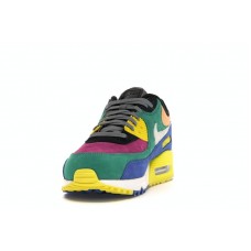Nike Air Max 90 Viotech