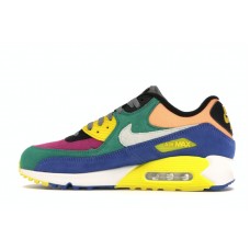 Nike Air Max 90 Viotech