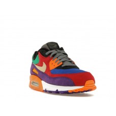 Nike Air Max 90 Viotech OG