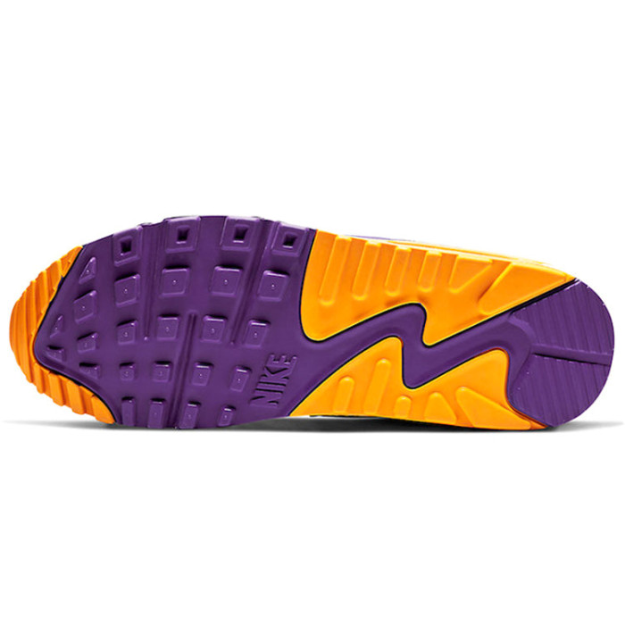 Nike Air Max 90 Viotech - мужская сетка размеров Nike Air Max 90 Viotech - мужская сетка размеров