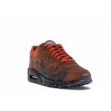 Nike Air Max 90 Mars Landing