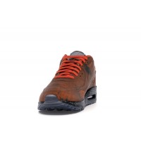 Nike Air Max 90 Mars Landing