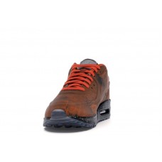 Nike Air Max 90 Mars Landing