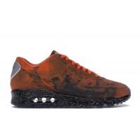 Кроссовки Nike Air Max 90 Mars Landing