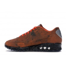 Nike Air Max 90 Mars Landing