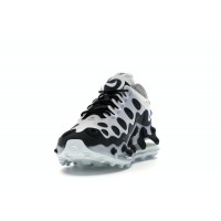 Nike Air Max 720 ISPA White Black