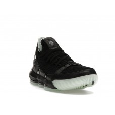 Кроссовки Nike LeBron 16 Glow