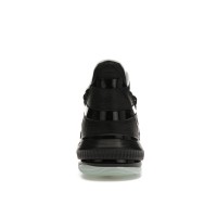 Кроссовки Nike LeBron 16 Glow