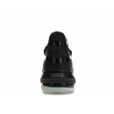 Кроссовки Nike LeBron 16 Glow