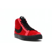 Nike SB Zoom Blazer Mid Kevin and Hell