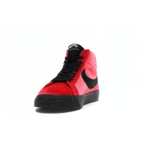 Nike SB Zoom Blazer Mid Kevin and Hell