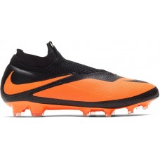 Nike Phantom Vision 2 Elite Dynamic Fit FG Skull & Crossbones