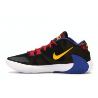 Кроссовки Nike Zoom Freak 1 Employee of the Month