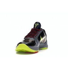 Кроссовки Nike Kobe 5 Protro 2K Gamer Exclusive