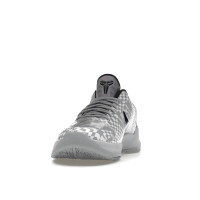 Nike Kobe 5 Protro Zebra PE