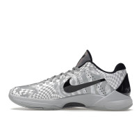 Nike Kobe 5 Protro Zebra PE