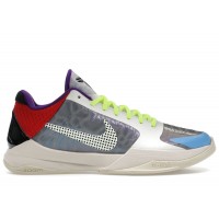 Nike Kobe 5 Protro PJ Tucker