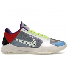 Nike Kobe 5 Protro PJ Tucker