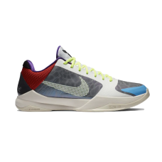 Кроссовки Nike Kobe 5 Protro PJ Tucker