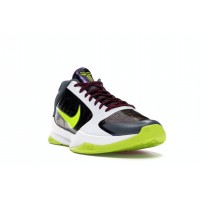 Nike Kobe 5 Protro Chaos