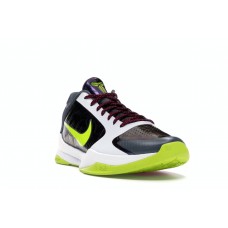 Кроссовки Nike Kobe 5 Protro Chaos
