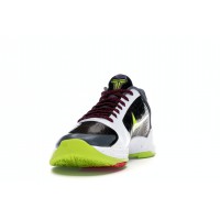 Nike Kobe 5 Protro Chaos